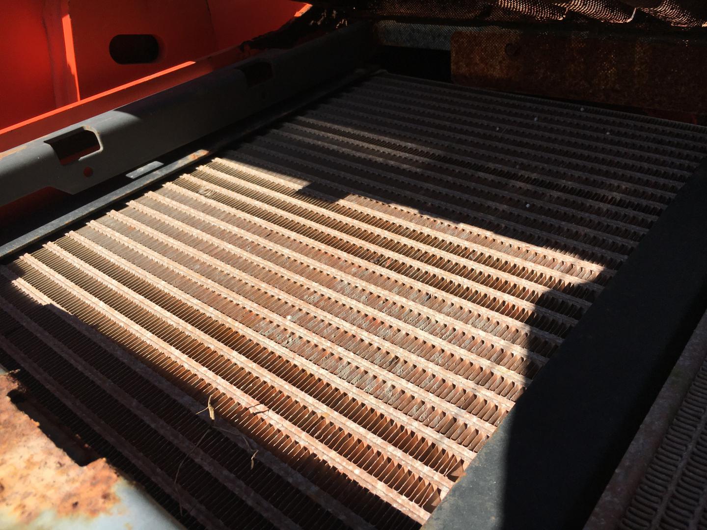 ./imagenes/INVOICE/2019/16708/MINICARGADOR KUBOTA SSV65 PARA PARTES (13).JPG